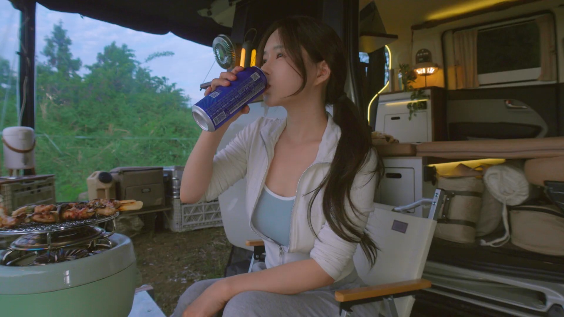 第二届上海合作组织国家电视节发布40余项视听领域合作成果